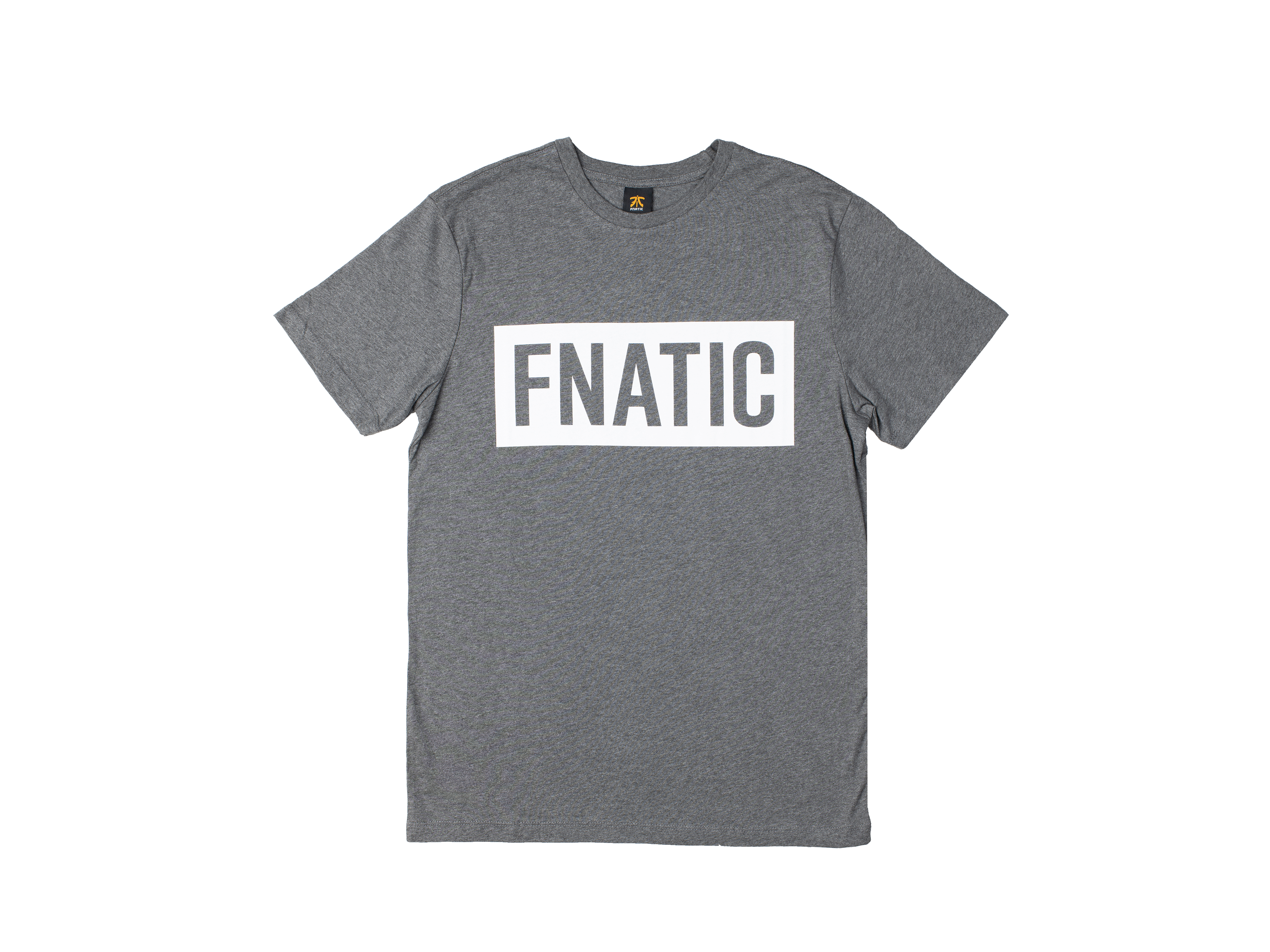 9f1e136aade8b326a8aa163bb1a2c9