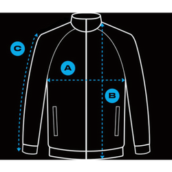 Fnatic Gear 2024 Pro Jacket Sサイズ 日本Mサイズ Amazon.co.jp: Fnatic Gear 2024 Pro Jacket FNATIC 2024 Pro