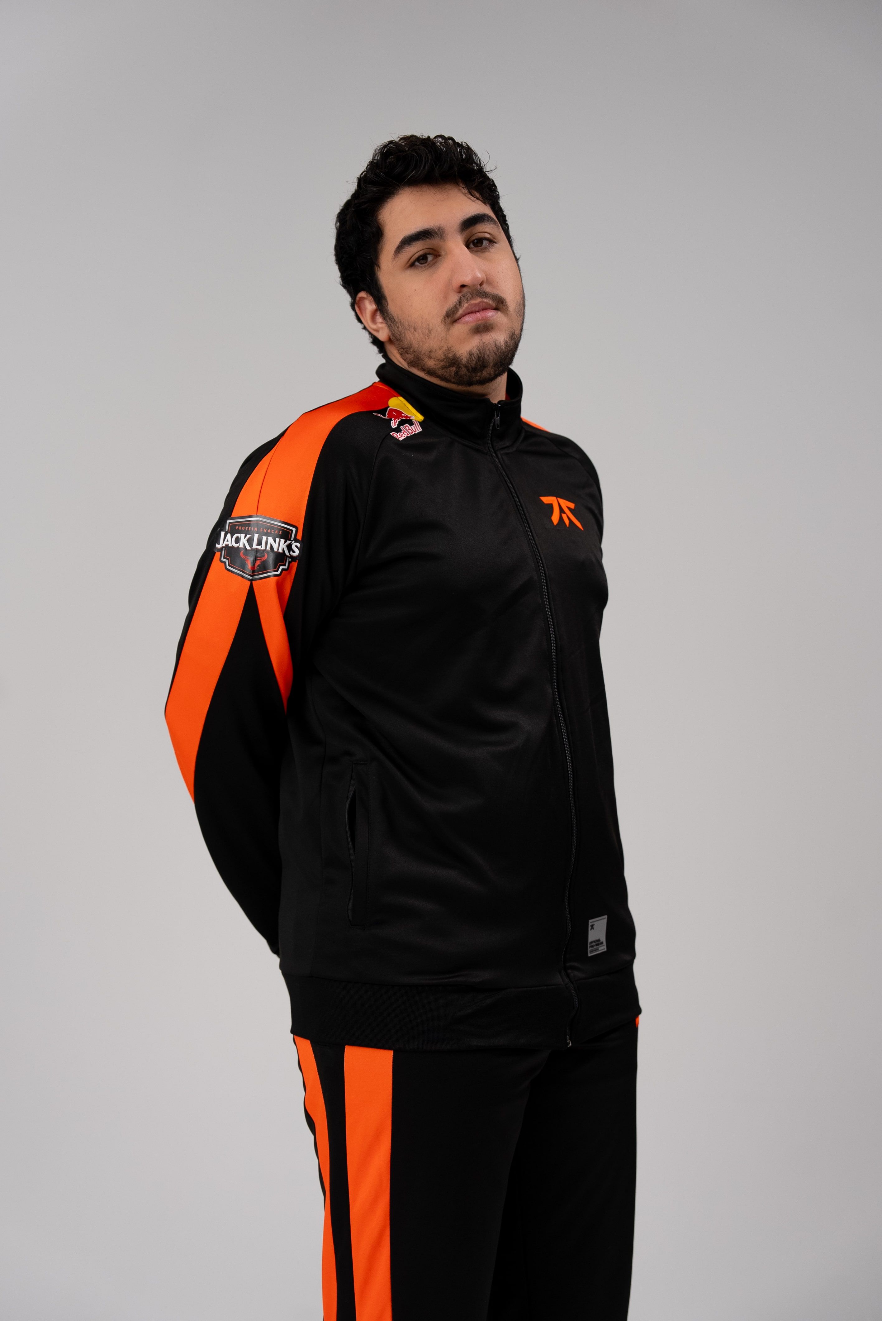 a3e2d2e20b3c62efec4607dc785446