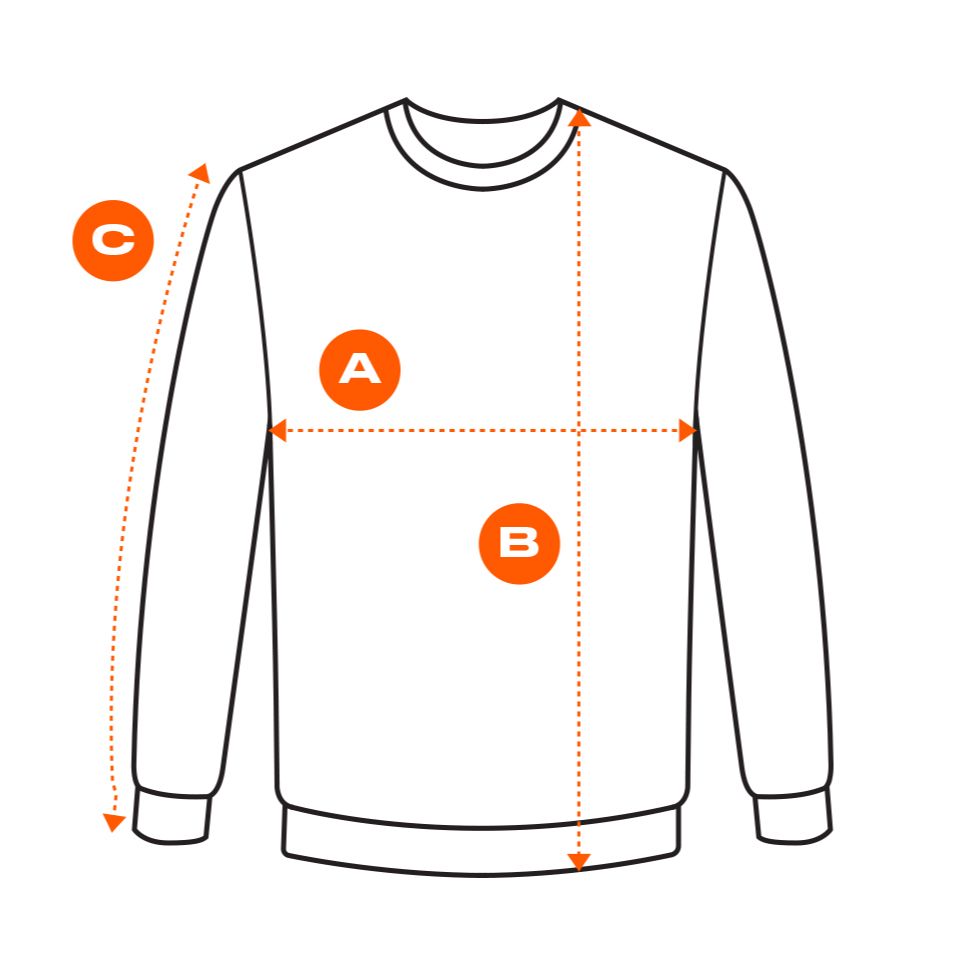 ALGS Sapporo Long Sleeve T-Shirt - Fnatic