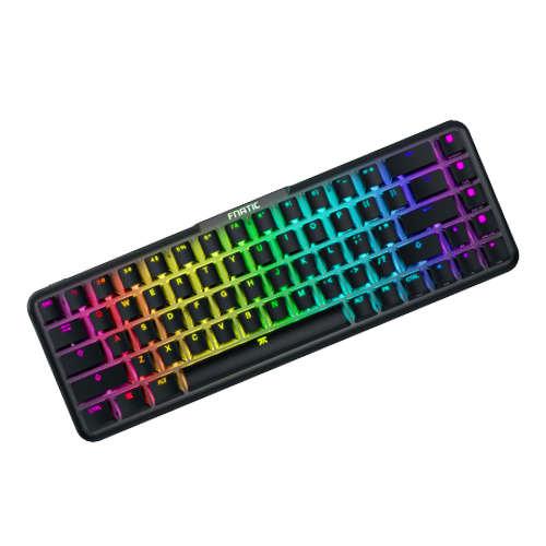 loeya keyboard