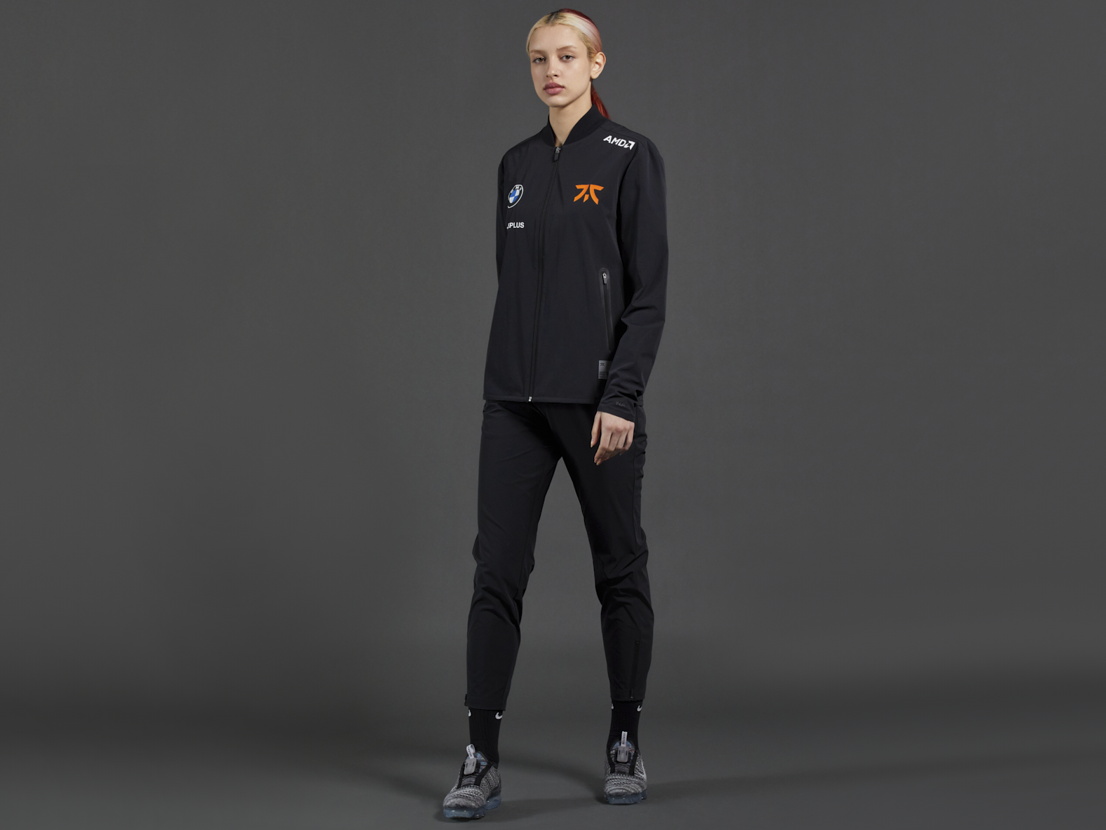 d0bf280e66c7c355de1367630840d3