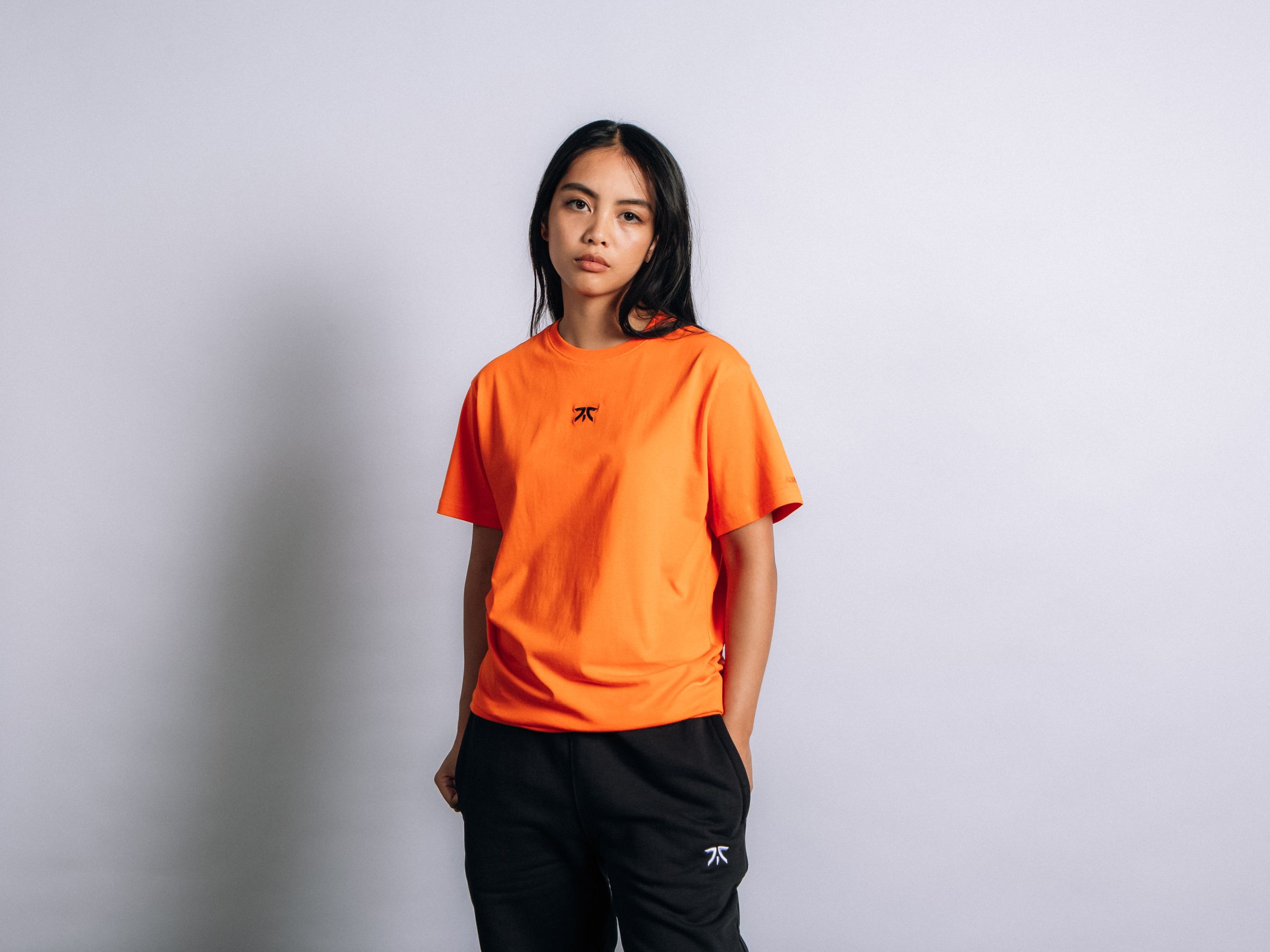 d12f4086911f1cd85a88874c34c254