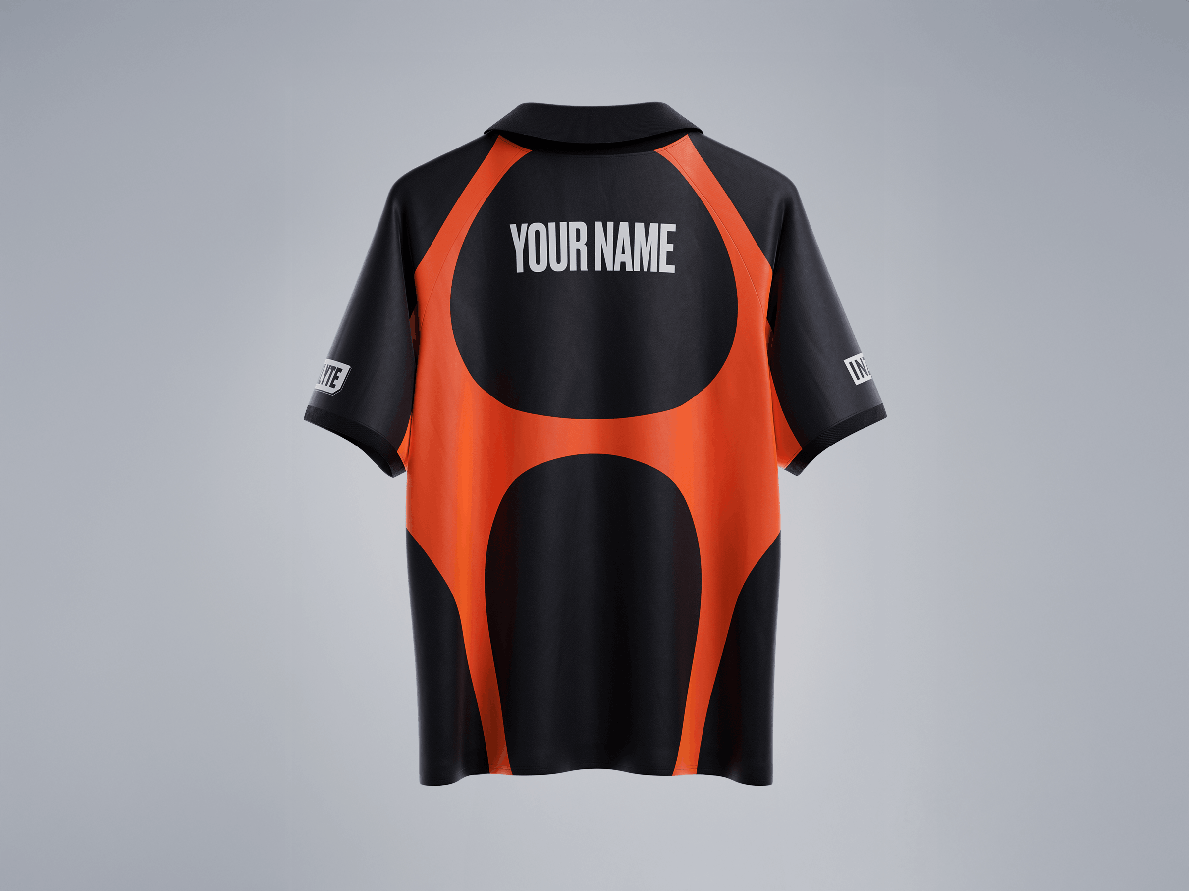 Fnatic Apparel - Fnatic