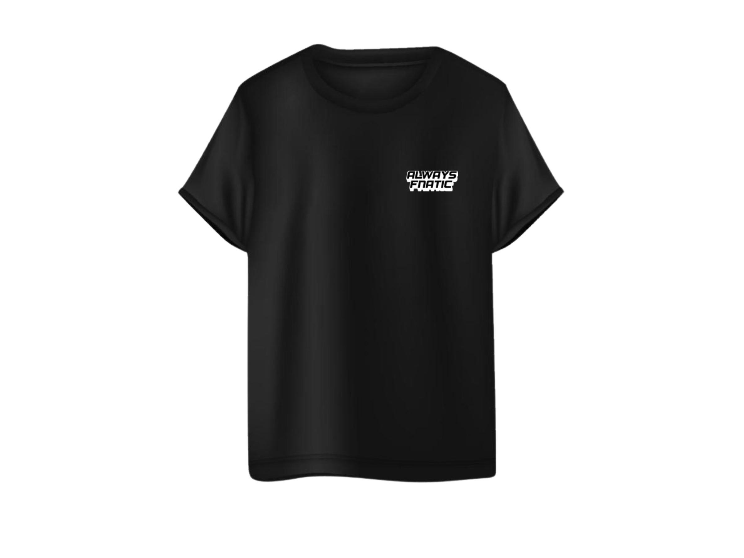 vaultroom × FNATIC – VAULTROOM