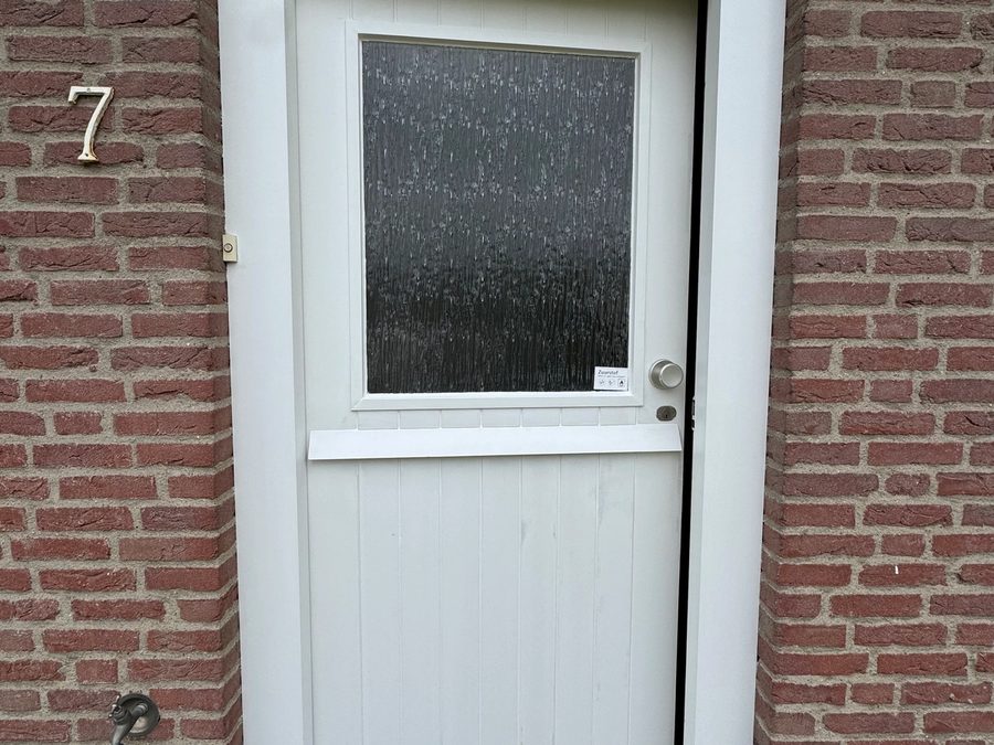 Deur- en daklijstherstel Riel extra foto 11