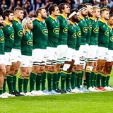 5 Springbok Players to Watch in the 2025 Rugby Championship