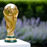 2026 FIFA World Cup set for record 104 matches across USA, Canada and Mexico