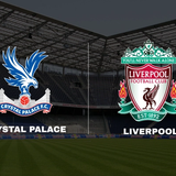 Crystal Palace vs Liverpool: Predictions, Lineups, Preview.
