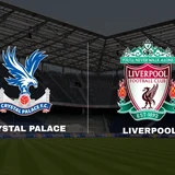 Crystal Palace vs Liverpool: Predictions, Lineups, Preview.