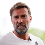 Jürgen Klopp confirms Germany coaching talks after World Cup exit