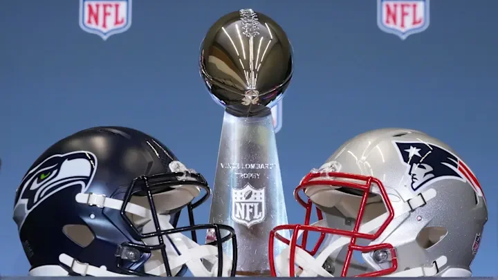 How New England’s Dynasty still shapes Patriots Super Bowl odds in 2026