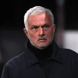 Jose Mourinho set for Real Madrid return as ‘The Special One’ nears Bernabéu comeback