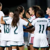 Real Madrid return to league action with 3-1 win over Espanyol