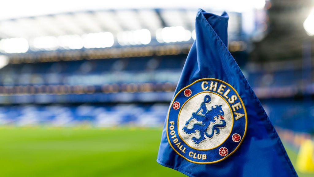 Premier League fines Chelsea £10.75m, imposes suspended transfer ban