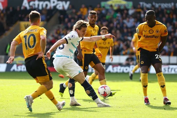 Premier League Christmas Schedule: Liverpool meet Arsenal, Wolves play Chelsea on Xmas Eve