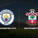 Manchester City to face Southampton in FA Cup semifinal clash