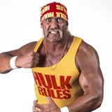 Wrestling legend Hulk Hogan dies at 71