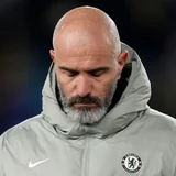 Chelsea confirm Enzo Maresca’s exit after 18 months at Stamford Bridge