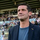 Cristian Chivu named new Inter Milan head coach ahead of Club World Cup