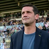 Cristian Chivu named new Inter Milan head coach ahead of Club World Cup