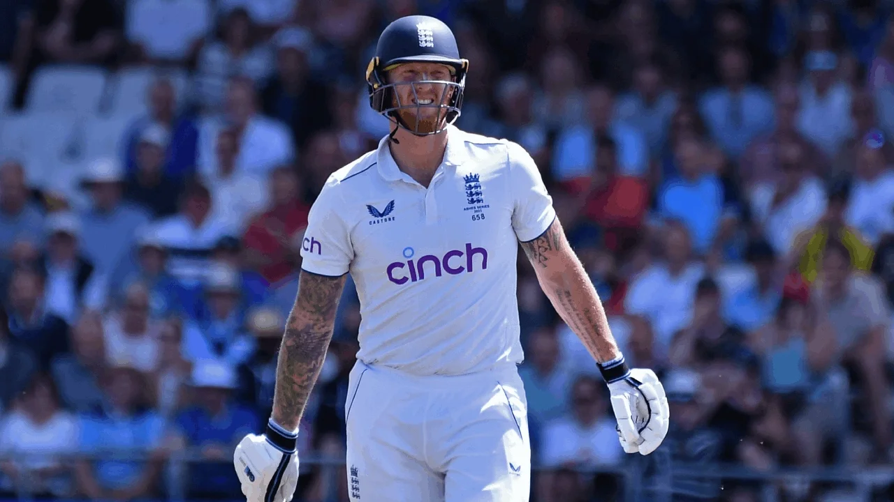 Ben Stokes absence adds extra edge to England vs Sri Lanka series