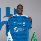 Super Falcons Star Asisat Oshoala signs for Al Hilal in Saudi Arabia