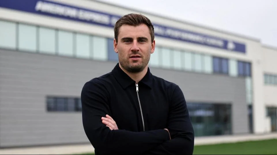 Brighton's head of recruitment Sam Jewell to join Chelsea