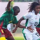Nigeria eliminated by Cameroon at WAFCON 2026, miss World Cup spot