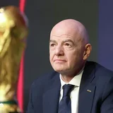 When Is the Next FIFA Presidential Election? Key Dates, Nomination Deadline and What Happens Next
