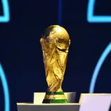 FIFA World Cup 2026: How matches are shared between USA, Canada and Mexico