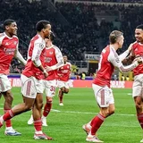 10 Key Moments That Delivered Arsenal’s 2025/26 Premier League Title