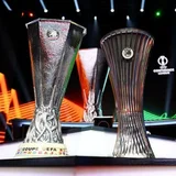Europa League Draw: Palace, Bournemouth and Sunderland learn fate