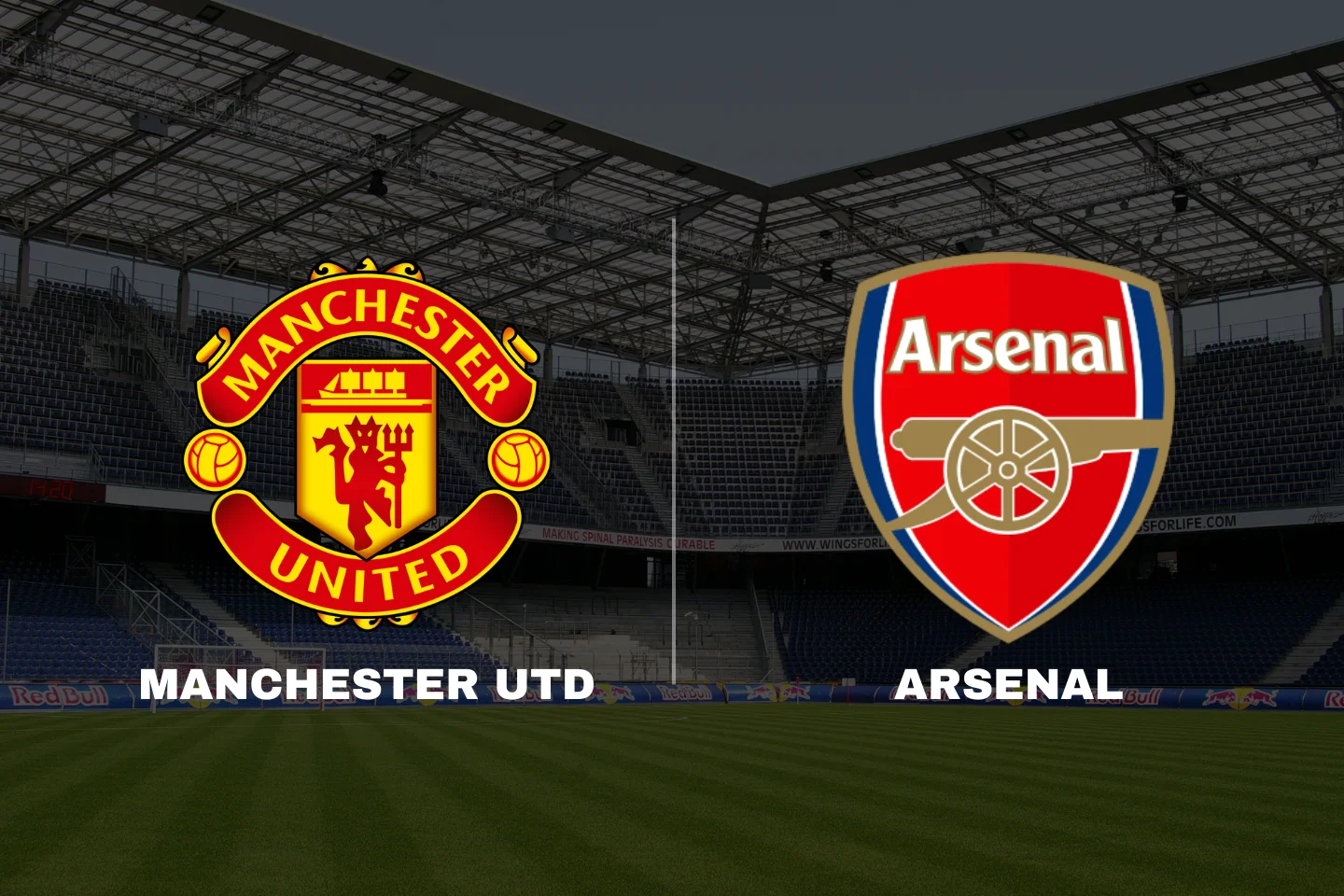 EPL Preview: Manchester United vs Arsenal – Team News, Lineups, Prediction