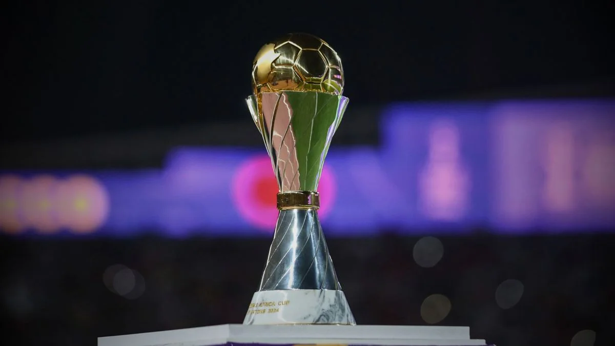 CAF reschedules 2026 WAFCON to July–August