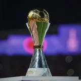 CAF reschedules 2026 WAFCON to July–August