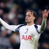 Tottenham beat Atletico Madrid but exit Champions League despite spirited comeback attempt