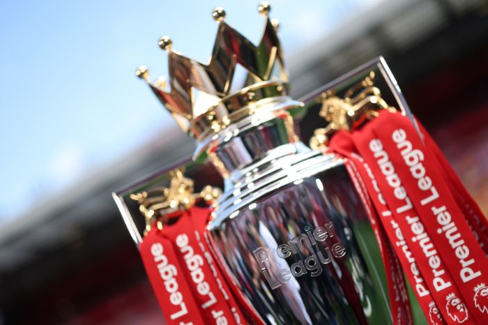 EPL Fixtures: Full Matchday 25 Schedule, Kick-off times and what’s at stake