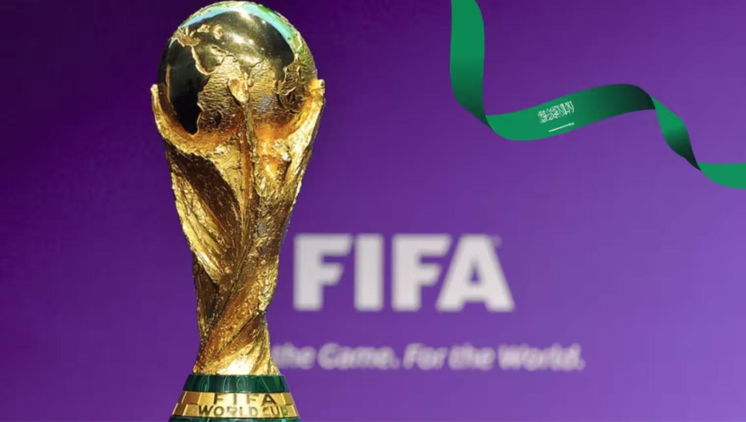 Iran hints at 2026 World Cup boycott after women players defect