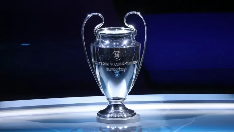 2025 UEFA Champions League Final: Inter Milan vs PSG – Date, Venue, and Ticket Details