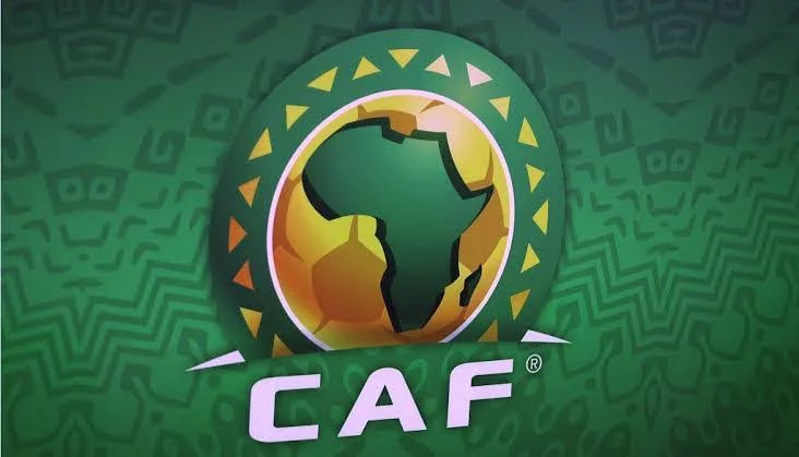 CAF reschedules 2024 CHAN to August, draw to proceed as planned in Kenya
