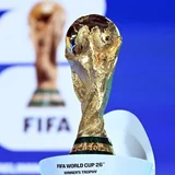 Which football stars will miss FIFA World Cup 2026?