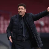 Top 10 Highest-Paid Football Managers in the World (2025/2026)