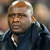 Patrick Vieira appointed Senegal Head Coach ahead of AFCON 2027
