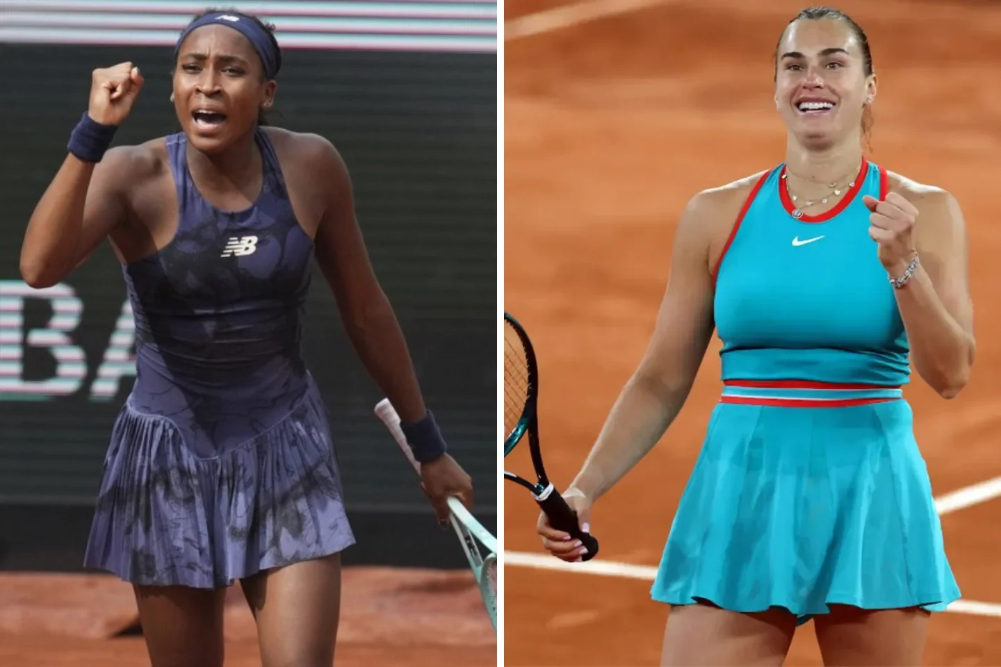 Roland Garros 2025 Final: Aryna Sabalenka vs Coco Gauff – Where to Watch Live for Free and Full Match Preview
