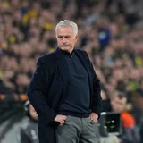 Real Madrid confirm Jose Mourinho return on three-year deal
