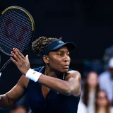 Venus Williams receives Indian Wells Wild Card for 2026 BNP Paribas Open