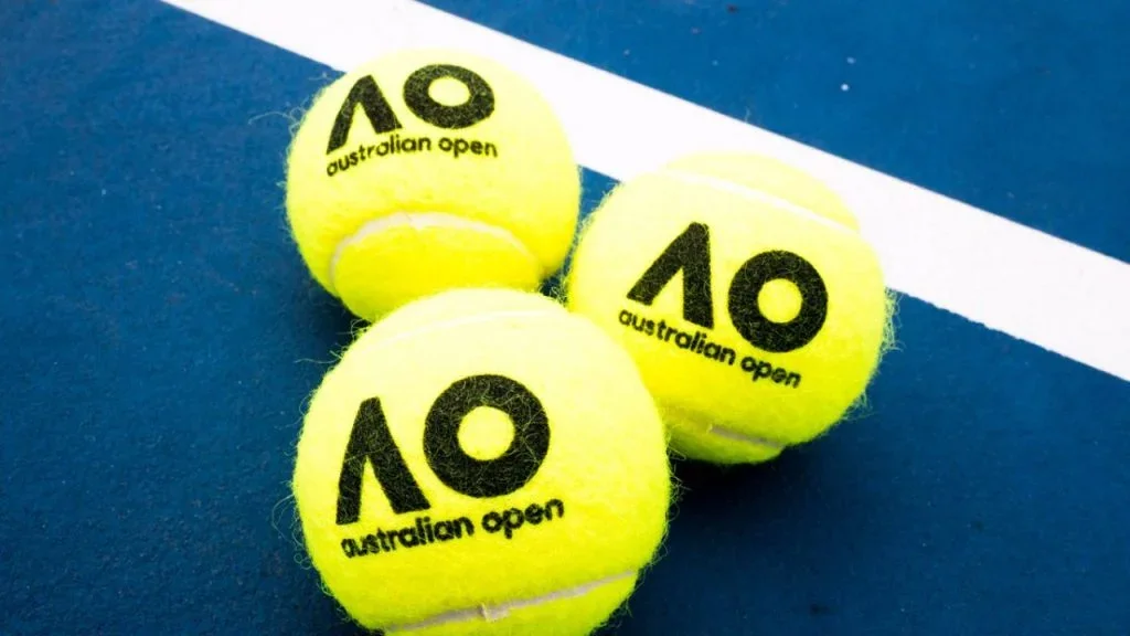 Australian Open prize money purse receives boost for record high
