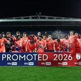 Teams promoted to Premier League 2026: Who is joining England’s top flight?
