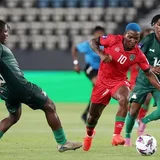 Malawi reach historic WAFCON Quarter-finals despite Zambia defeat, Head-to-Head stuns Group C
